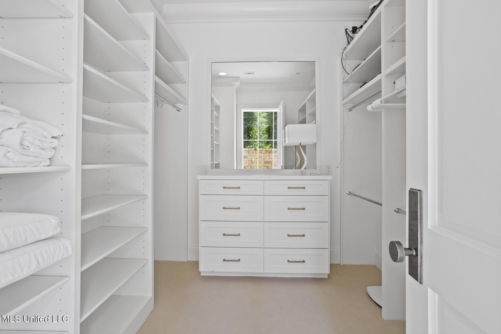 150 Old Trace Road Madison, MS 39110 - Photo 40 of 74 150 Old Trace Road-42