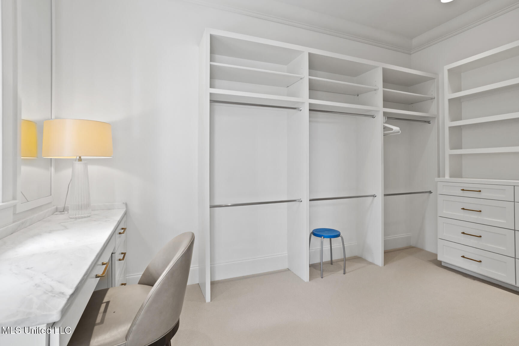 150 Old Trace Road Madison, MS 39110 - Photo 41 of 74 150 Old Trace Road-43