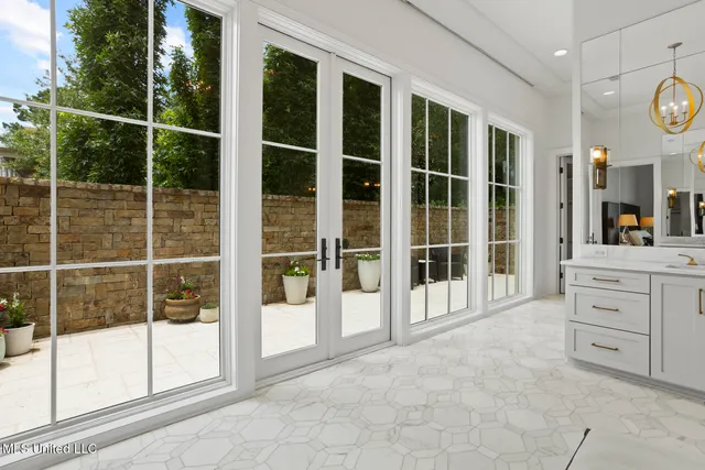 $2,189,000 | 150 Old Trace Road, Madison, MS 39110