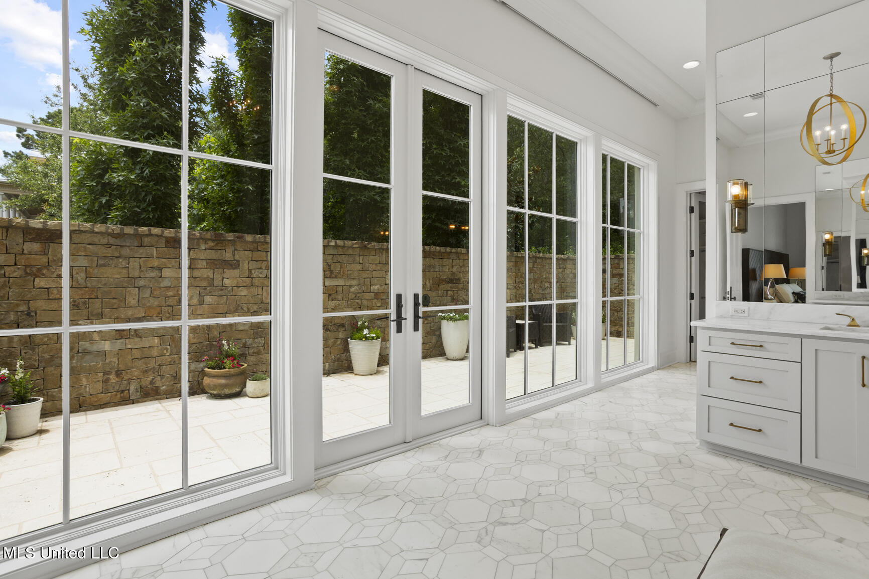 150 Old Trace Road Madison, MS 39110 - Photo 42 of 74 150 Old Trace Road-44