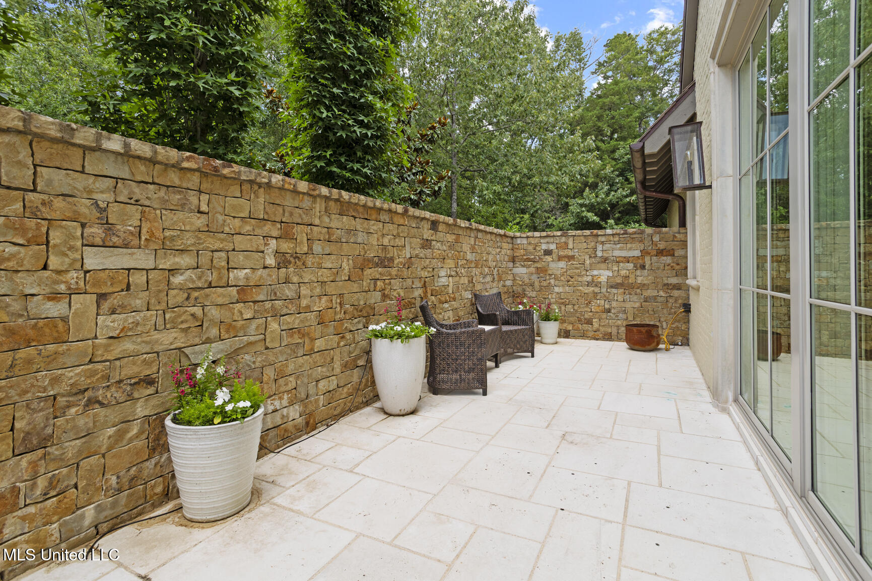 150 Old Trace Road Madison, MS 39110 - Photo 43 of 74 150 Old Trace Road-45