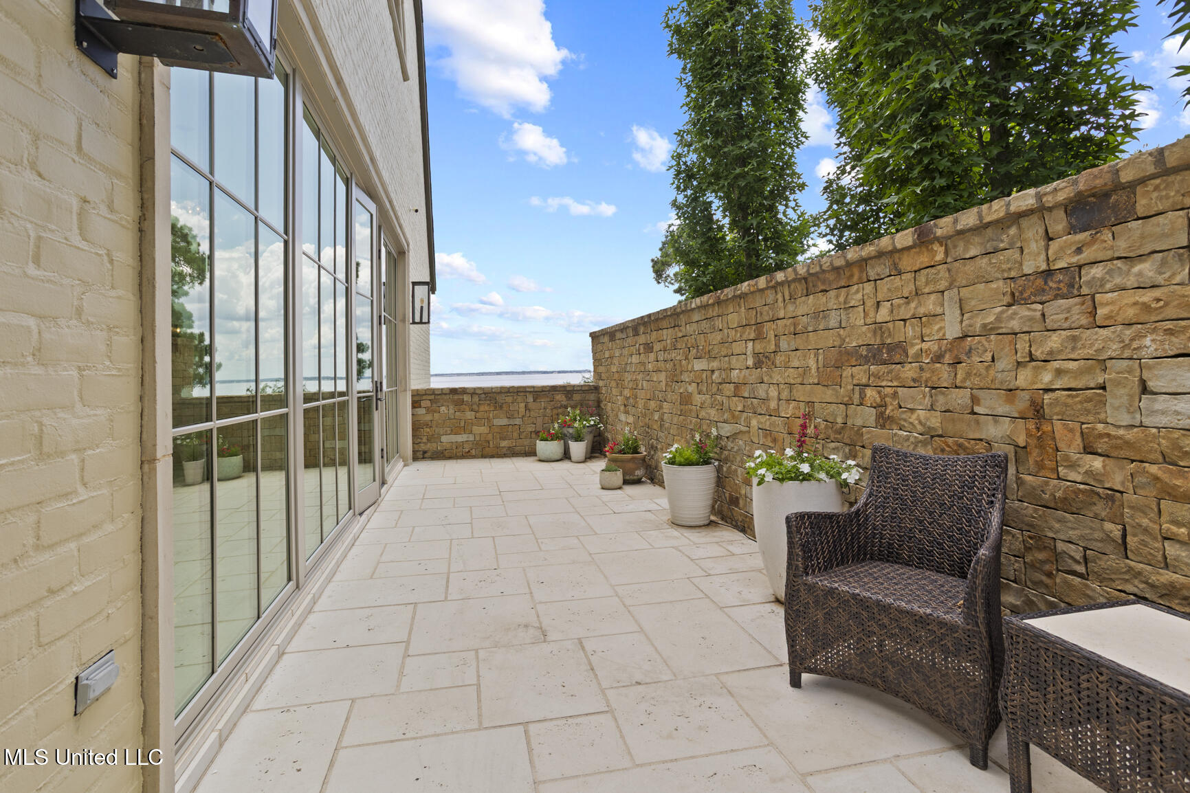 150 Old Trace Road Madison, MS 39110 - Photo 44 of 74 150 Old Trace Road-46