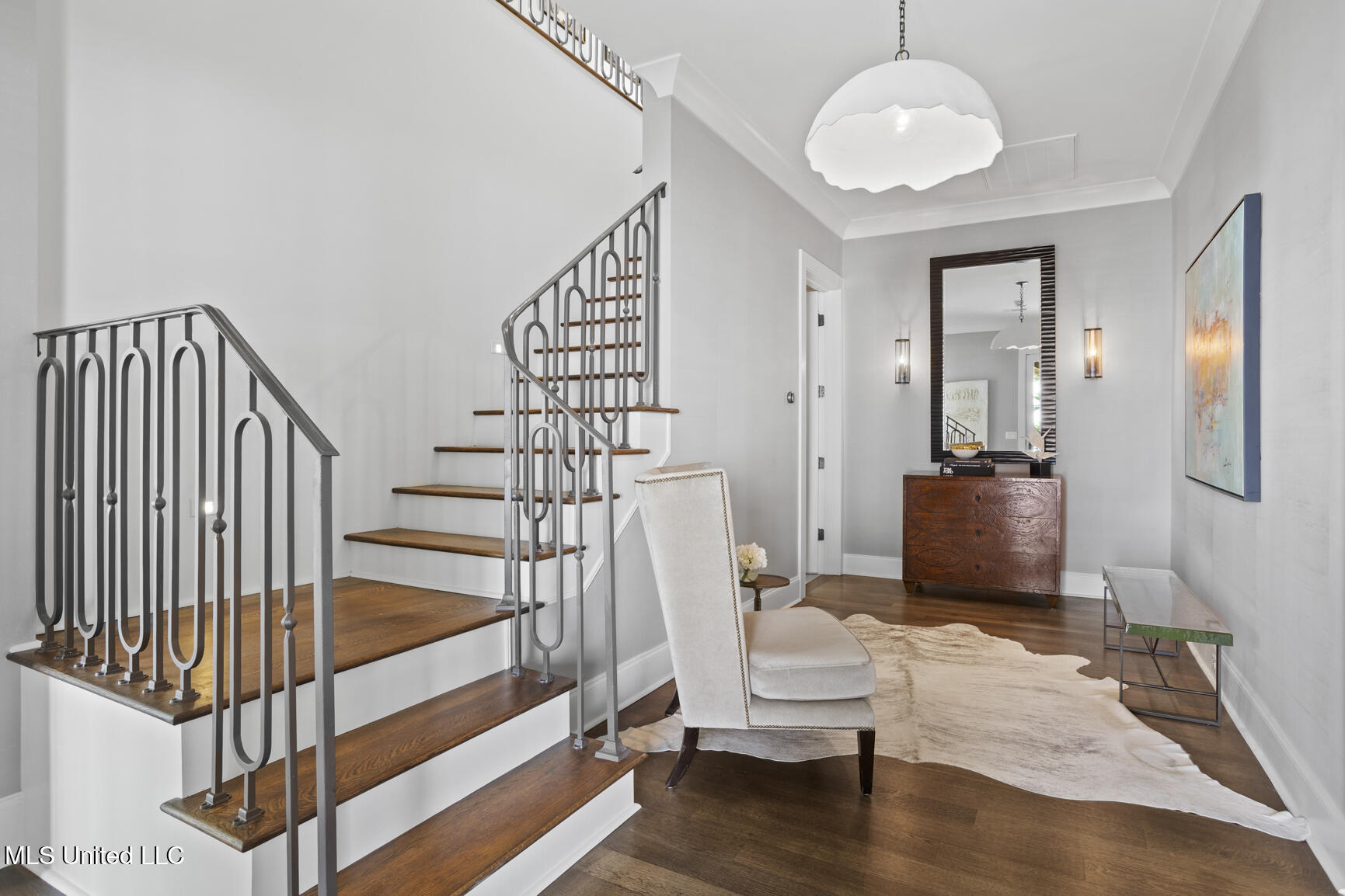 150 Old Trace Road Madison, MS 39110 - Photo 45 of 74 150 Old Trace Road-47