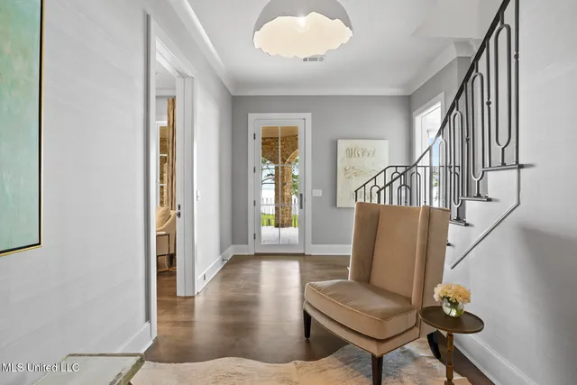 $2,189,000 | 150 Old Trace Road, Madison, MS 39110