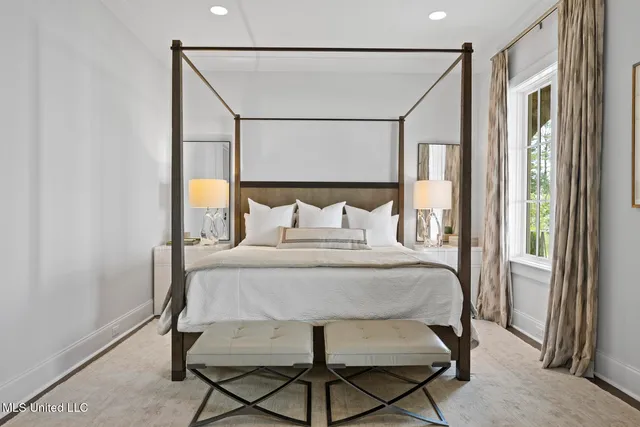 $2,189,000 | 150 Old Trace Road, Madison, MS 39110