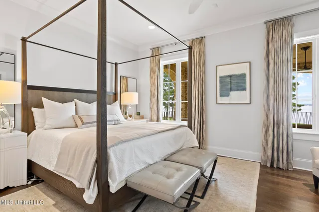 $2,189,000 | 150 Old Trace Road, Madison, MS 39110