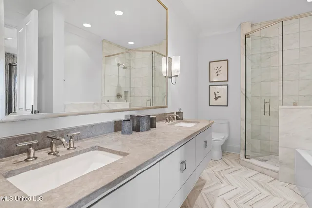 $2,189,000 | 150 Old Trace Road, Madison, MS 39110