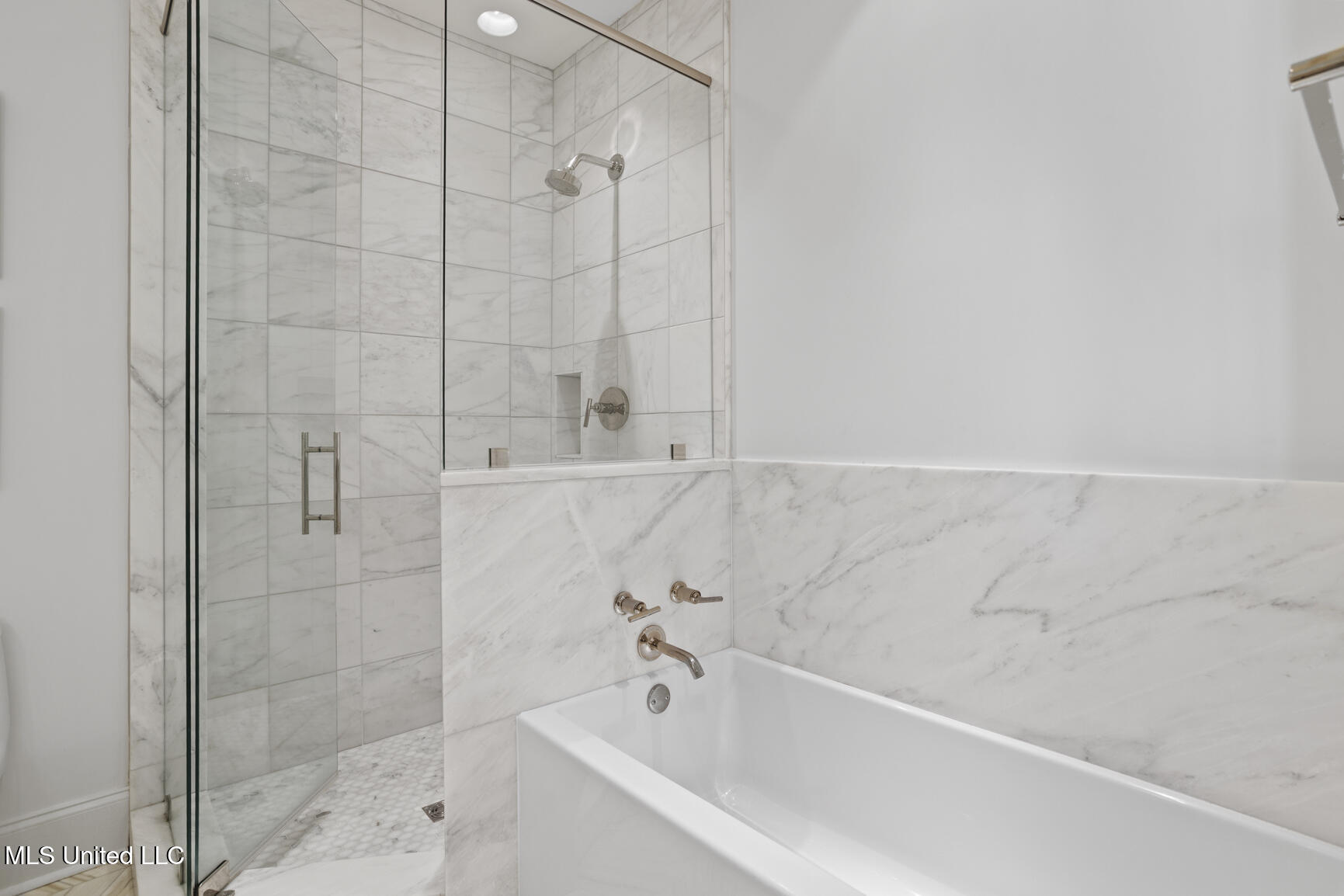 150 Old Trace Road Madison, MS 39110 - Photo 50 of 74 150 Old Trace Road-53