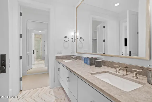 $2,189,000 | 150 Old Trace Road, Madison, MS 39110