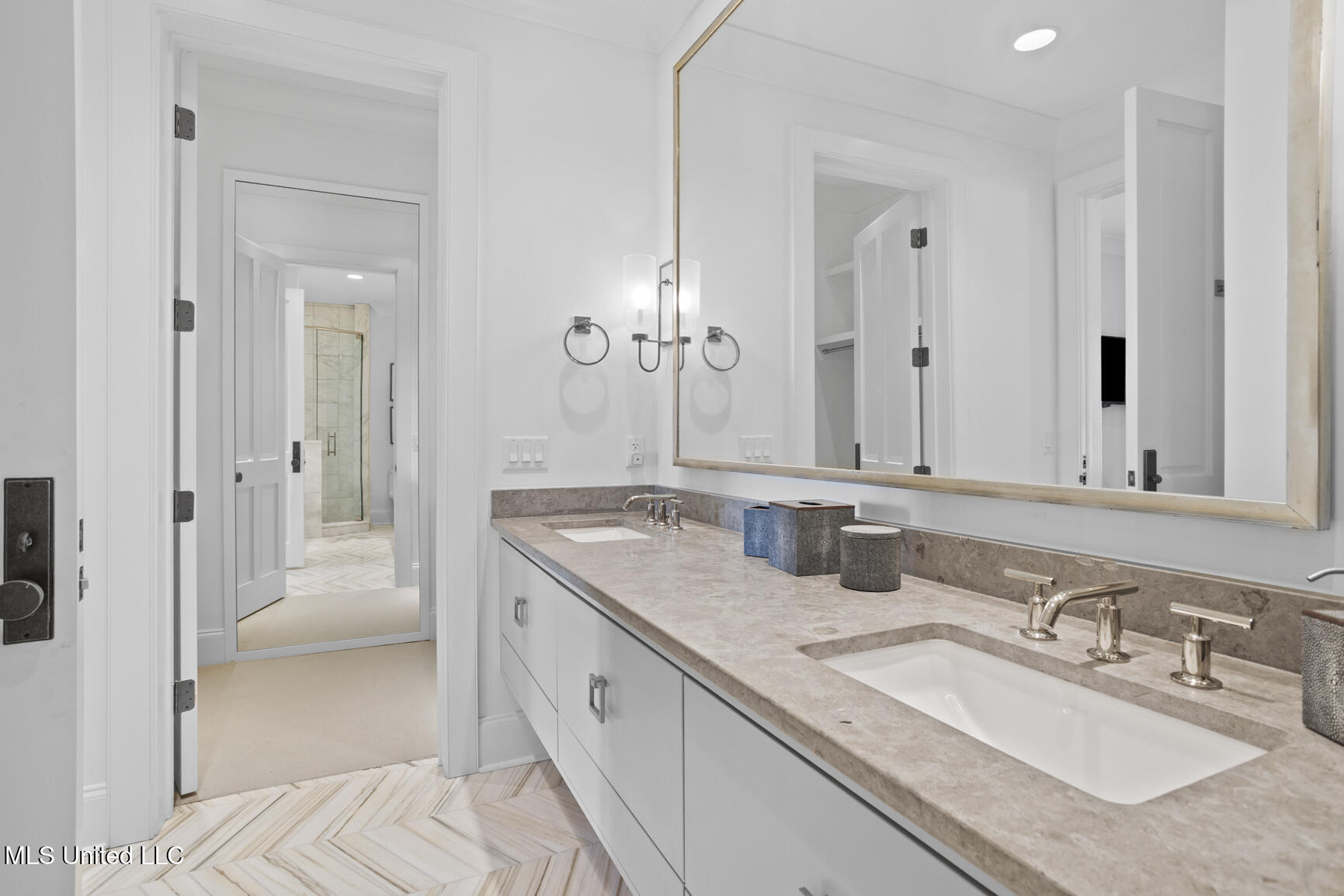 150 Old Trace Road Madison, MS 39110 - Photo 51 of 74 150 Old Trace Road-54