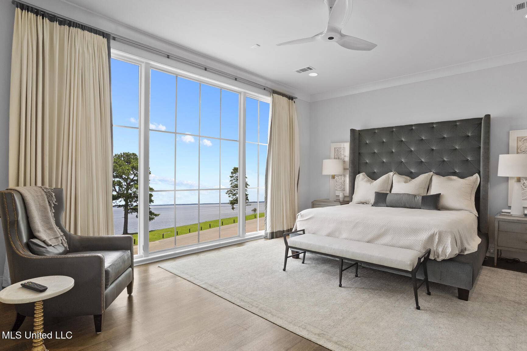 150 Old Trace Road Madison, MS 39110 - Photo 52 of 74 150 Old Trace Road-57