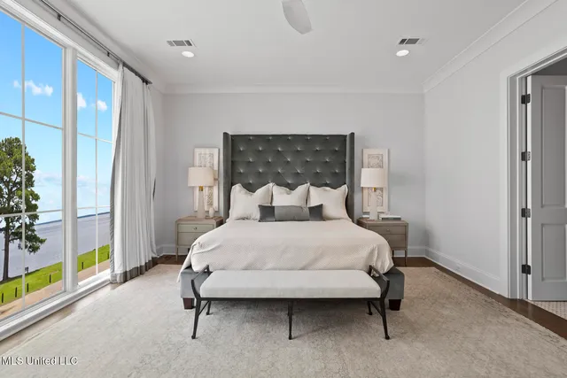 $2,189,000 | 150 Old Trace Road, Madison, MS 39110