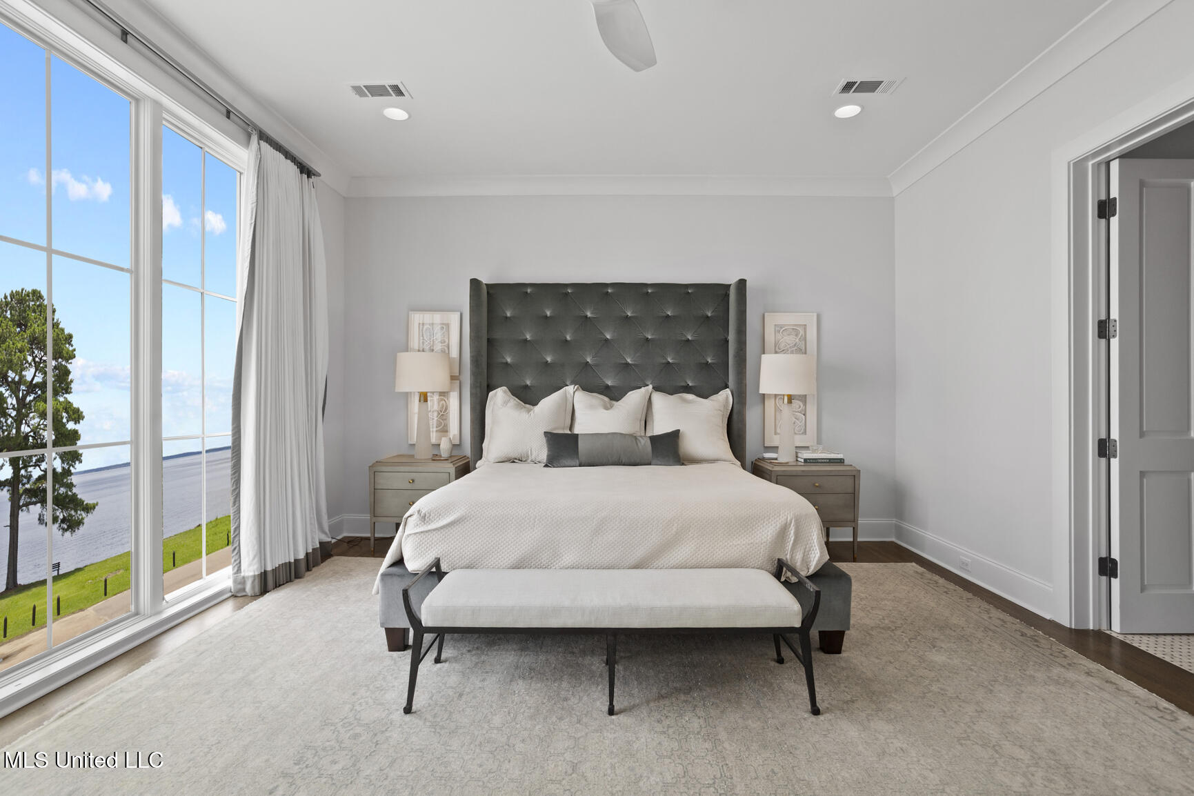 150 Old Trace Road Madison, MS 39110 - Photo 53 of 74 150 Old Trace Road-56