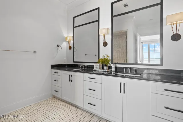 $2,189,000 | 150 Old Trace Road, Madison, MS 39110