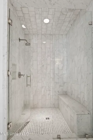 $2,189,000 | 150 Old Trace Road, Madison, MS 39110