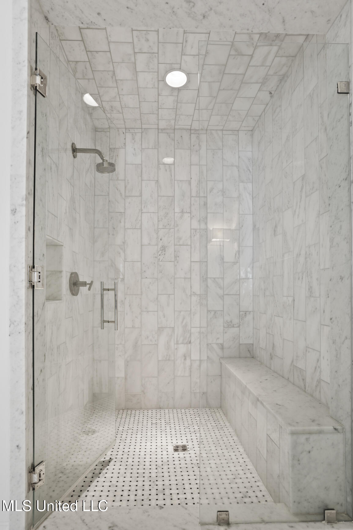 150 Old Trace Road Madison, MS 39110 - Photo 55 of 74 150 Old Trace Road-59