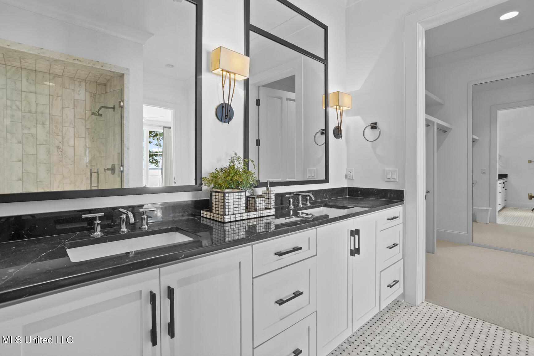 150 Old Trace Road Madison, MS 39110 - Photo 56 of 74 150 Old Trace Road-60