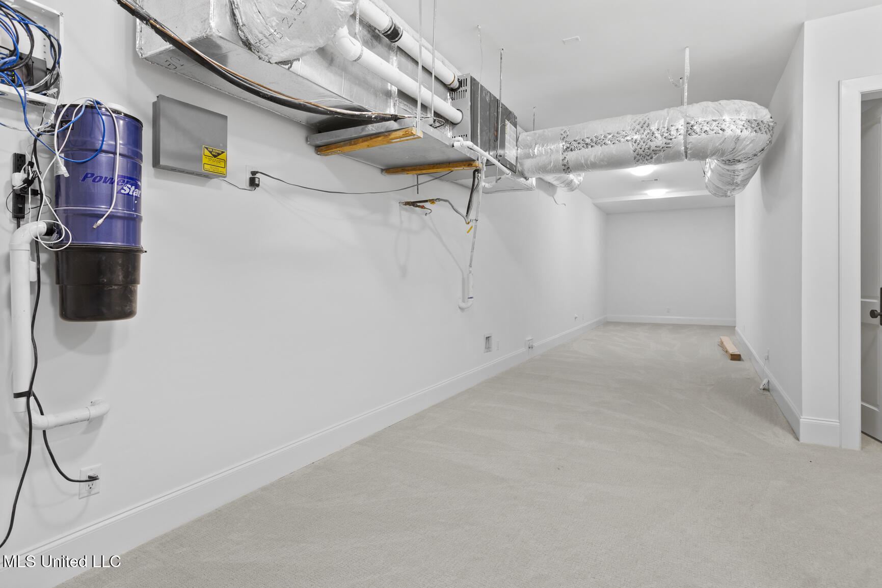 150 Old Trace Road Madison, MS 39110 - Photo 57 of 74 150 Old Trace Road-49