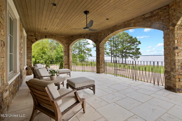 $2,189,000 | 150 Old Trace Road, Madison, MS 39110