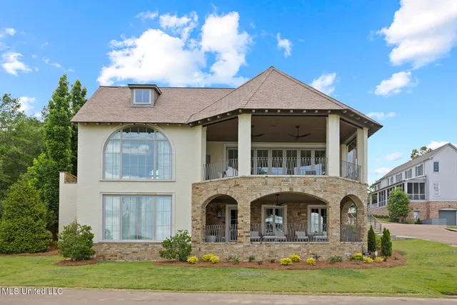 $2,189,000 | 150 Old Trace Road, Madison, MS 39110