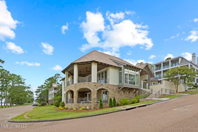 $2,189,000 | 150 Old Trace Road, Madison, MS 39110