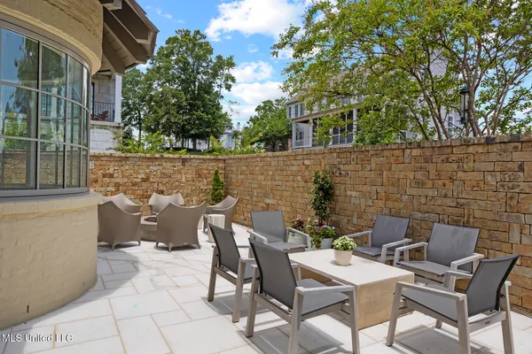 $1,920,000 | 150 Old Trace Road, Madison, MS 39110