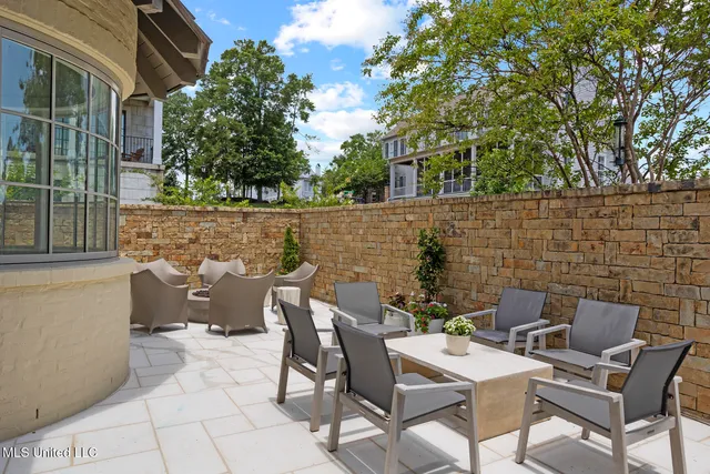 $2,189,000 | 150 Old Trace Road, Madison, MS 39110