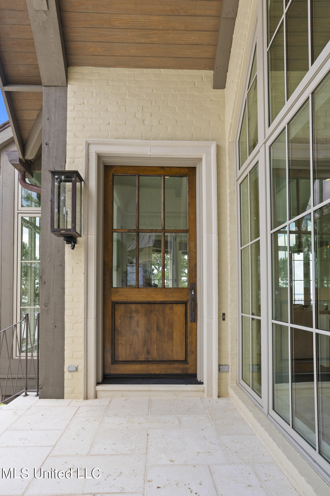 150 Old Trace Road Madison, MS 39110 - Photo 9 of 74 150 Old Trace Road-10