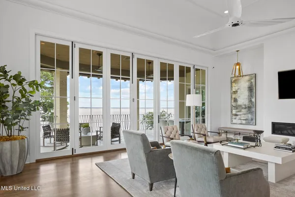 $1,920,000 | 150 Old Trace Road, Madison, MS 39110