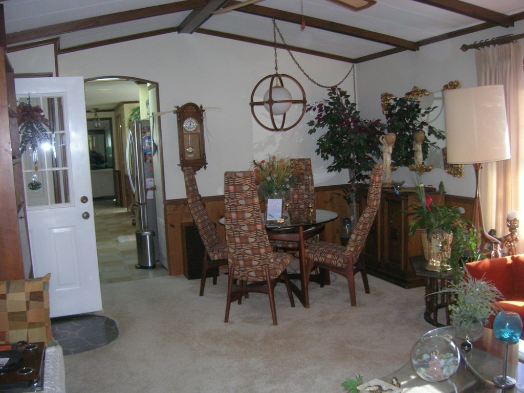 4 Patriot Road Taunton, MA 02780 - Photo 17 of 18 Gallery Image 17