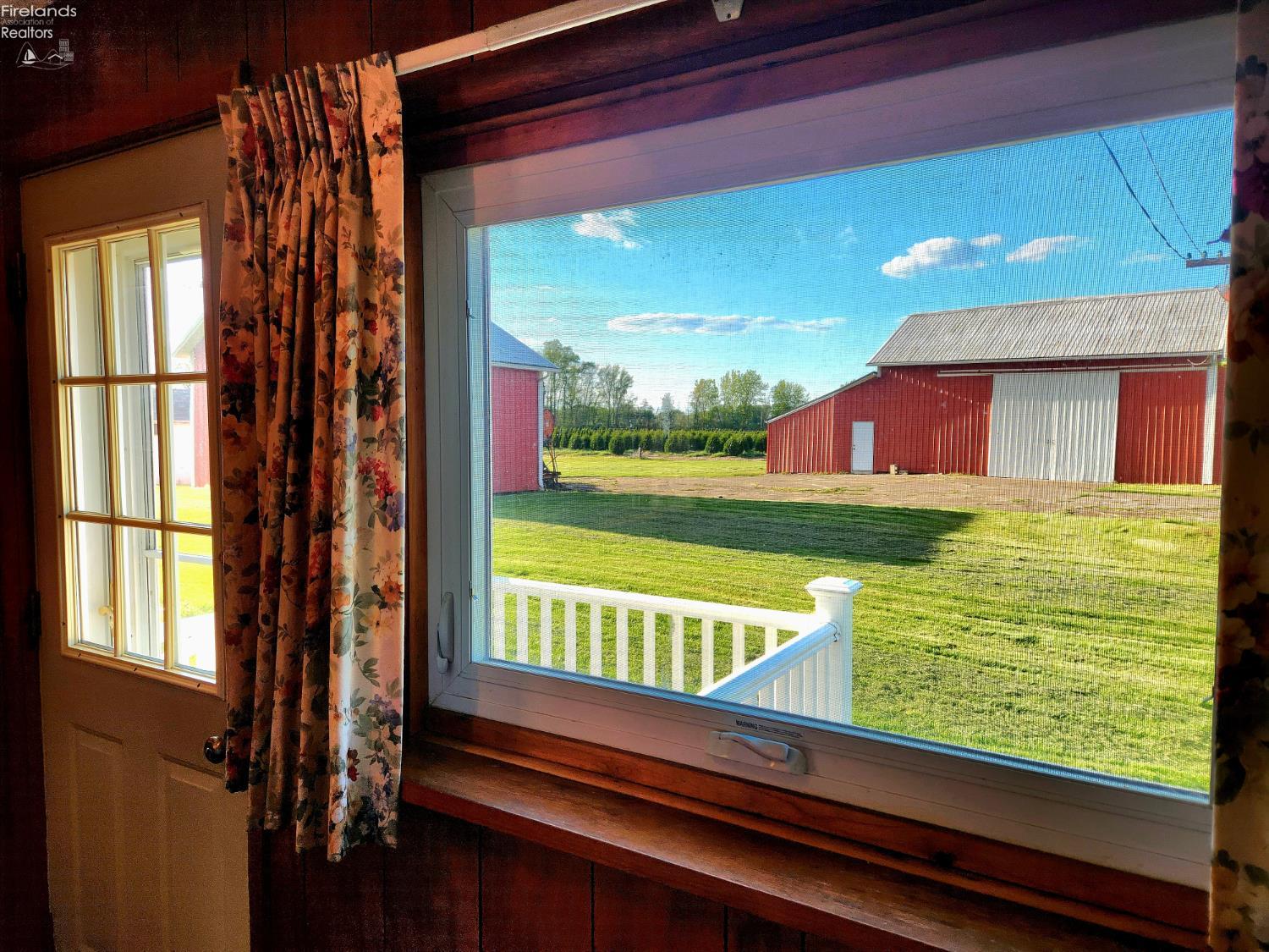 7603 Darrow Road Huron, OH 44839 - Photo 20 of 94 Gallery Image 20