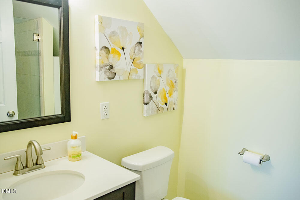 115 Lake View Road Prospect Hill, NC 27314 - Photo 36 of 75