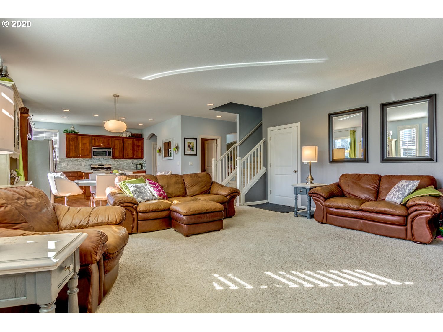 1509 South Dusky Drive Ridgefield, WA 98642 - Photo 11 of 20 Gallery Image 11