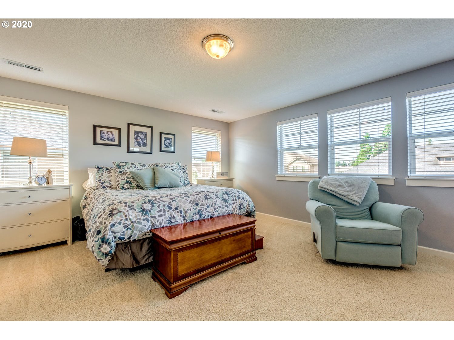 1509 South Dusky Drive Ridgefield, WA 98642 - Photo 12 of 20 Gallery Image 12