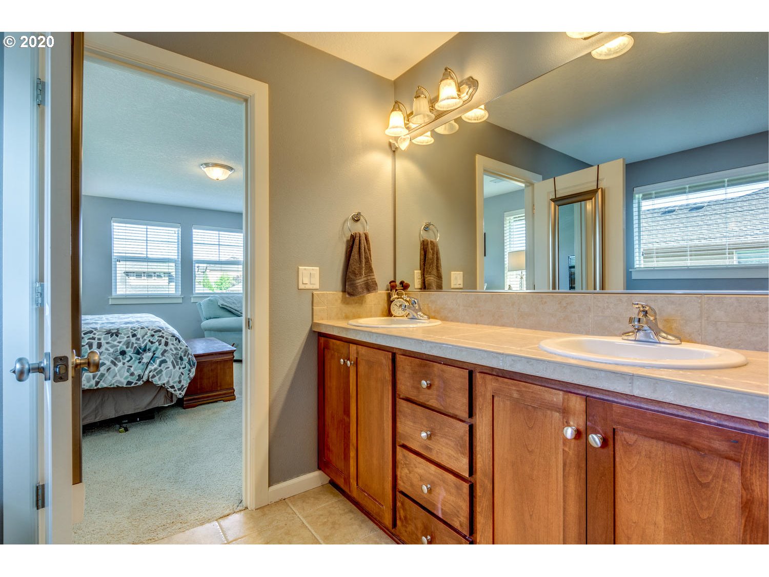 1509 South Dusky Drive Ridgefield, WA 98642 - Photo 13 of 20 Gallery Image 13