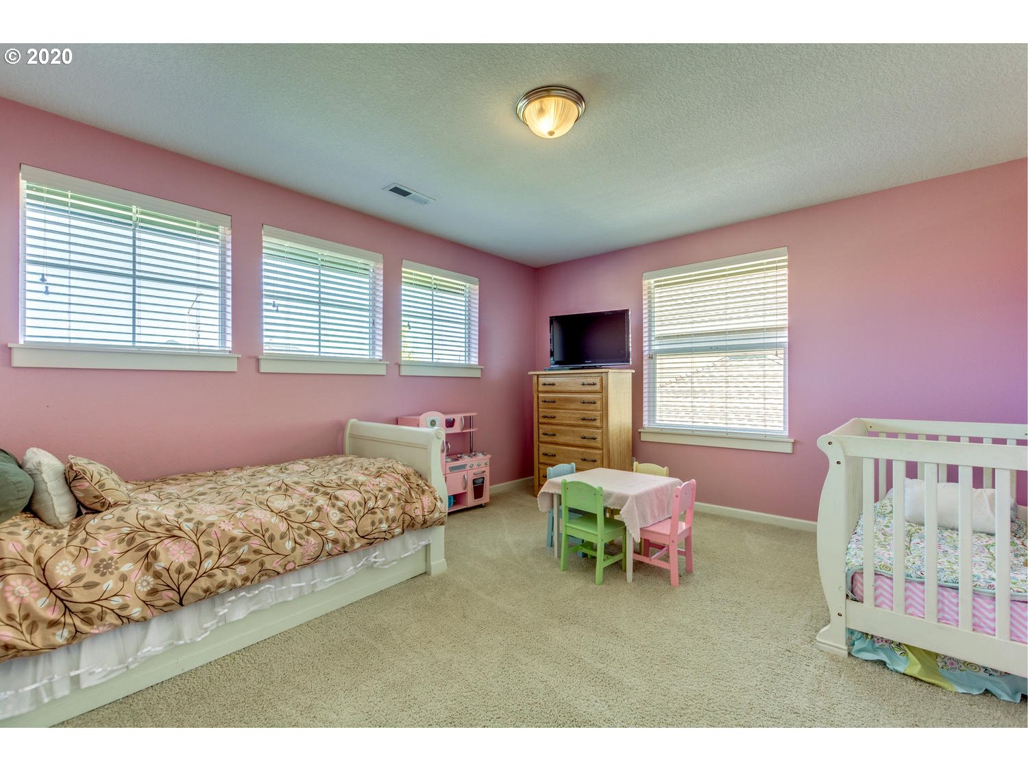 1509 South Dusky Drive Ridgefield, WA 98642 - Photo 14 of 20 Gallery Image 14
