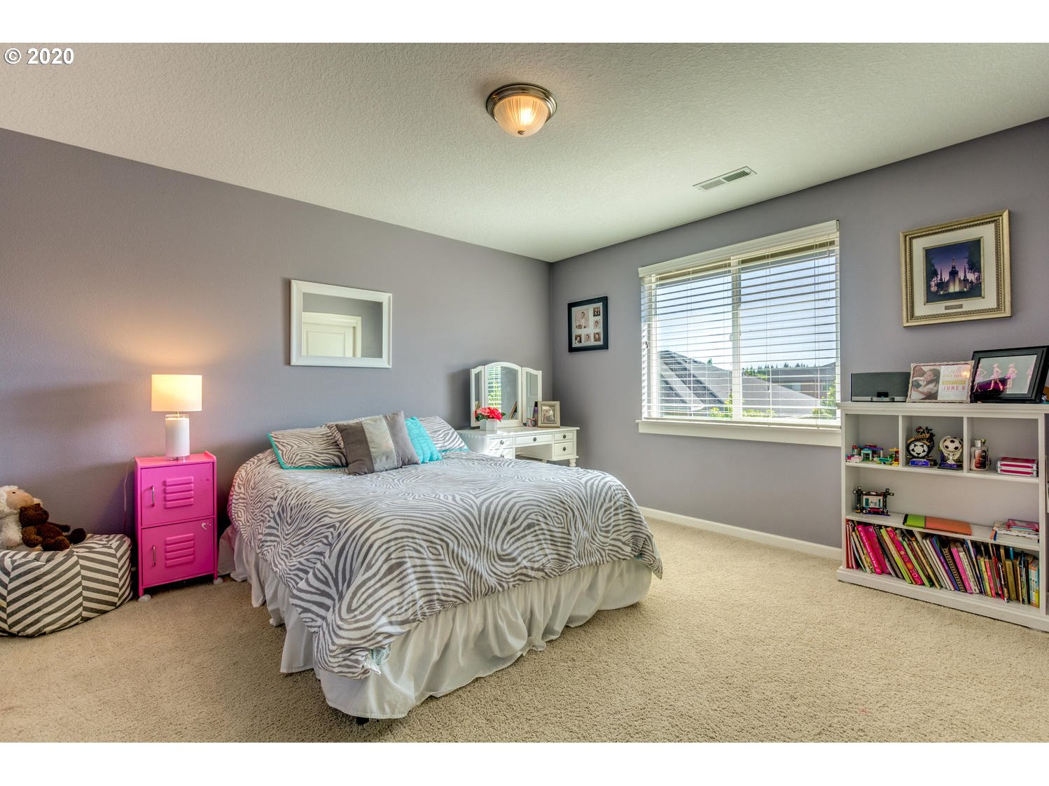 1509 South Dusky Drive Ridgefield, WA 98642 - Photo 15 of 20 Gallery Image 15
