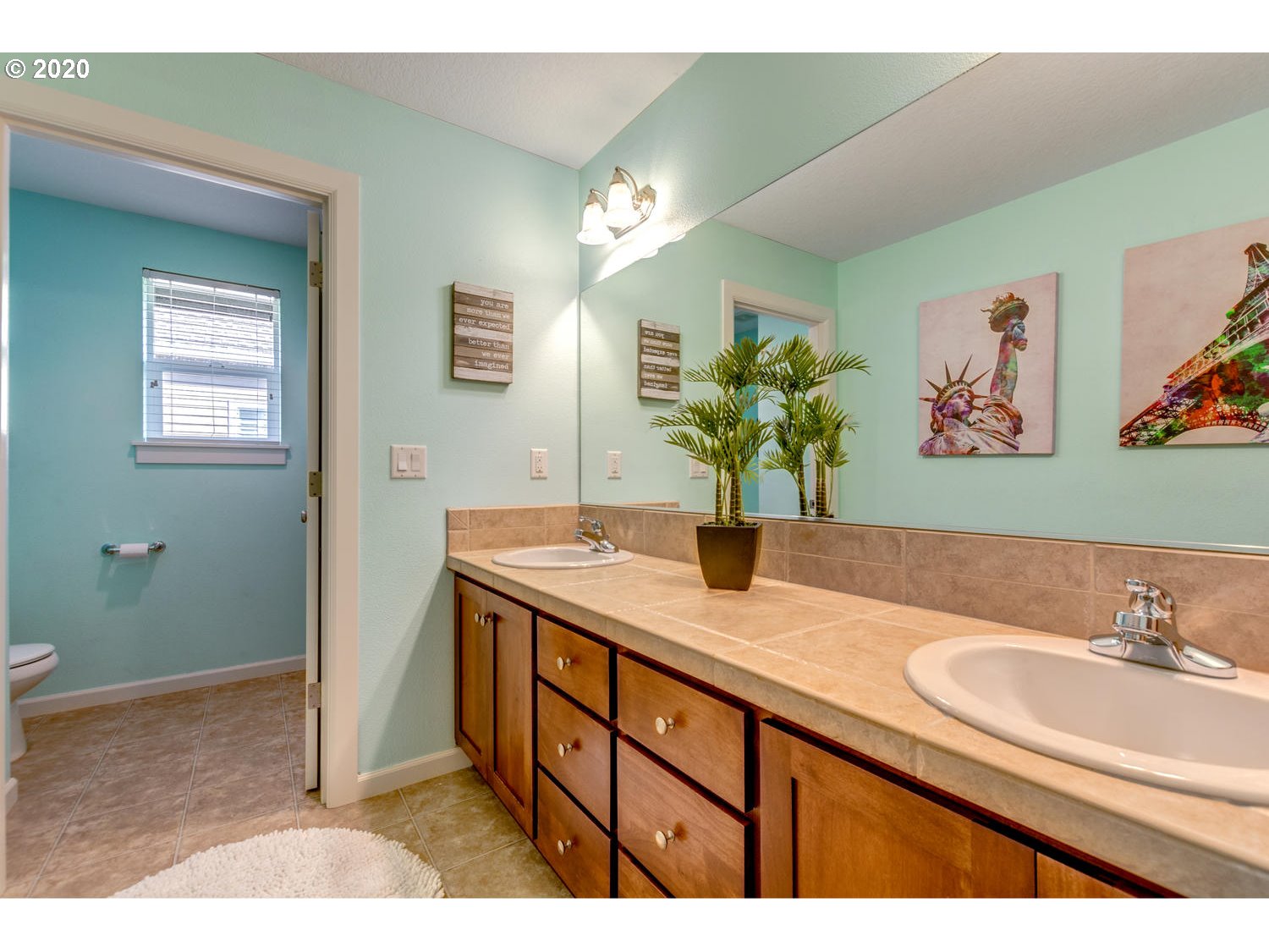 1509 South Dusky Drive Ridgefield, WA 98642 - Photo 17 of 20 Gallery Image 17