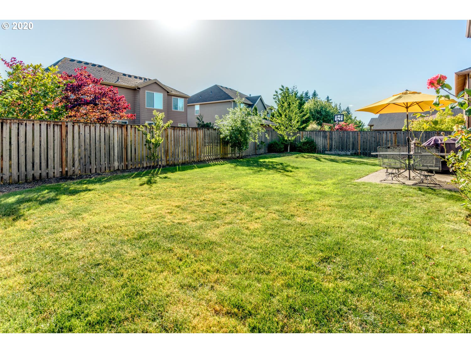 1509 South Dusky Drive Ridgefield, WA 98642 - Photo 19 of 20 Gallery Image 19