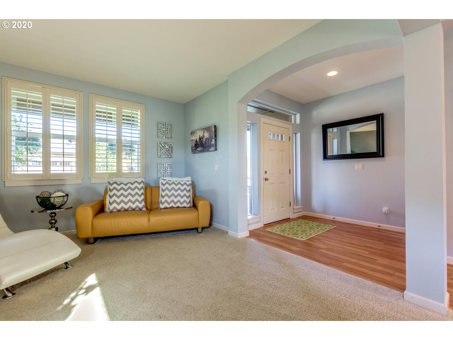 1509 South Dusky Drive Ridgefield, WA 98642 - Photo 3 of 20 Gallery Image 3