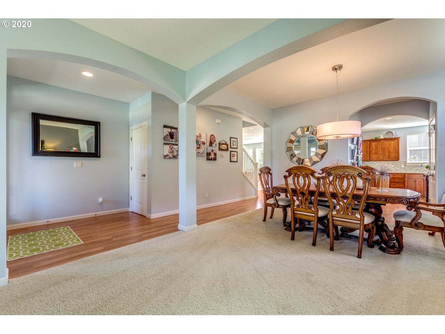 1509 South Dusky Drive Ridgefield, WA 98642 - Photo 4 of 20 Gallery Image 4