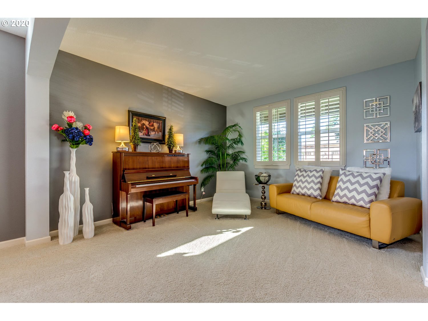 1509 South Dusky Drive Ridgefield, WA 98642 - Photo 5 of 20 Gallery Image 5