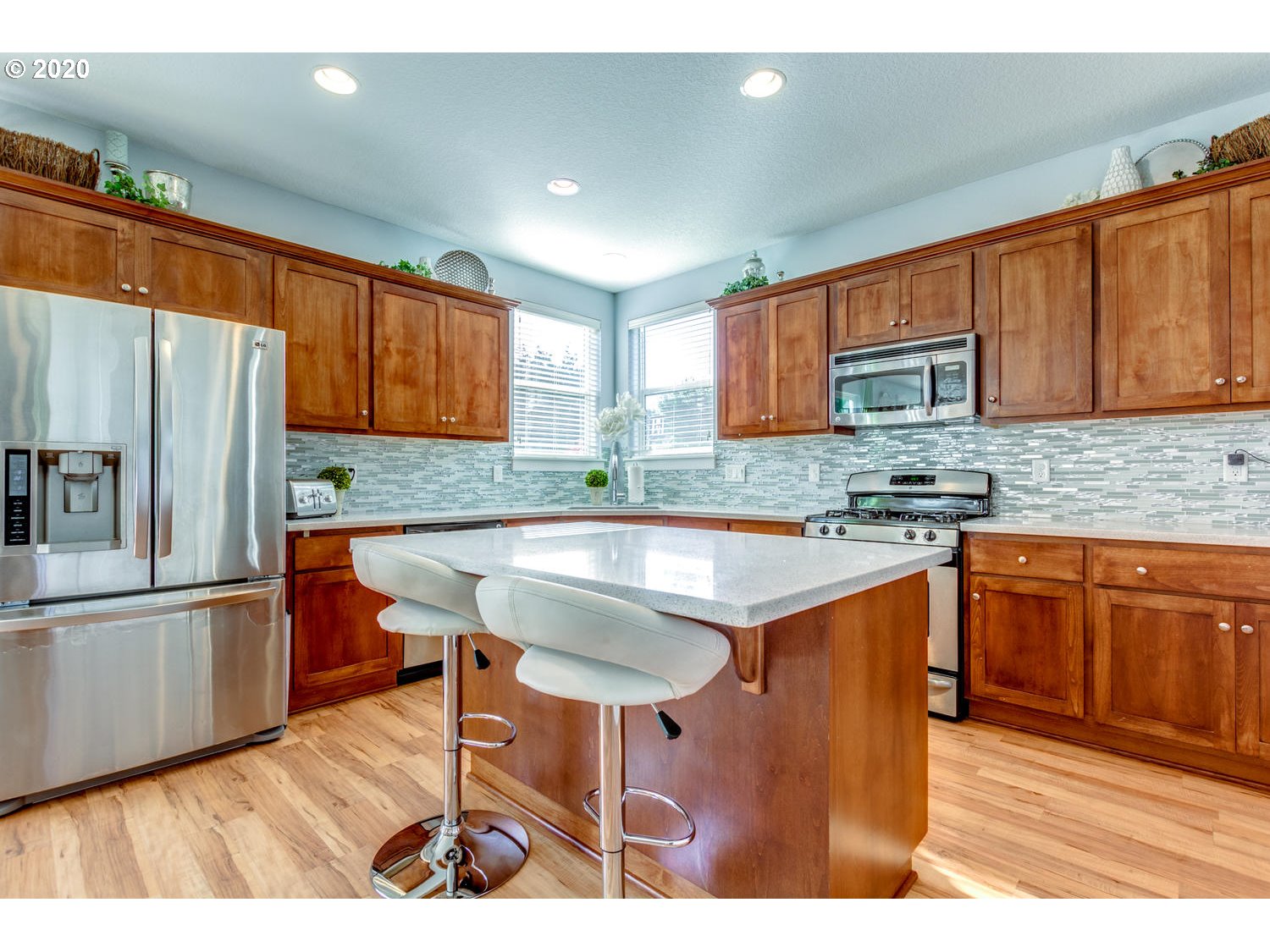 1509 South Dusky Drive Ridgefield, WA 98642 - Photo 6 of 20 Gallery Image 6
