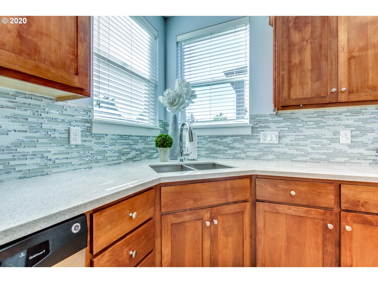 1509 South Dusky Drive Ridgefield, WA 98642 - Photo 7 of 20 Gallery Image 7
