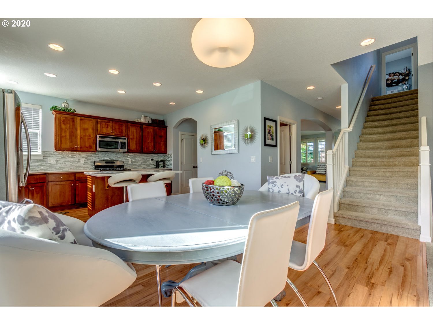 1509 South Dusky Drive Ridgefield, WA 98642 - Photo 9 of 20 Gallery Image 9