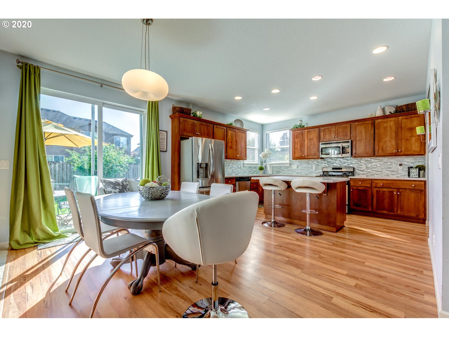 1509 South Dusky Drive Ridgefield, WA 98642 - Photo 10 of 20 Gallery Image 10