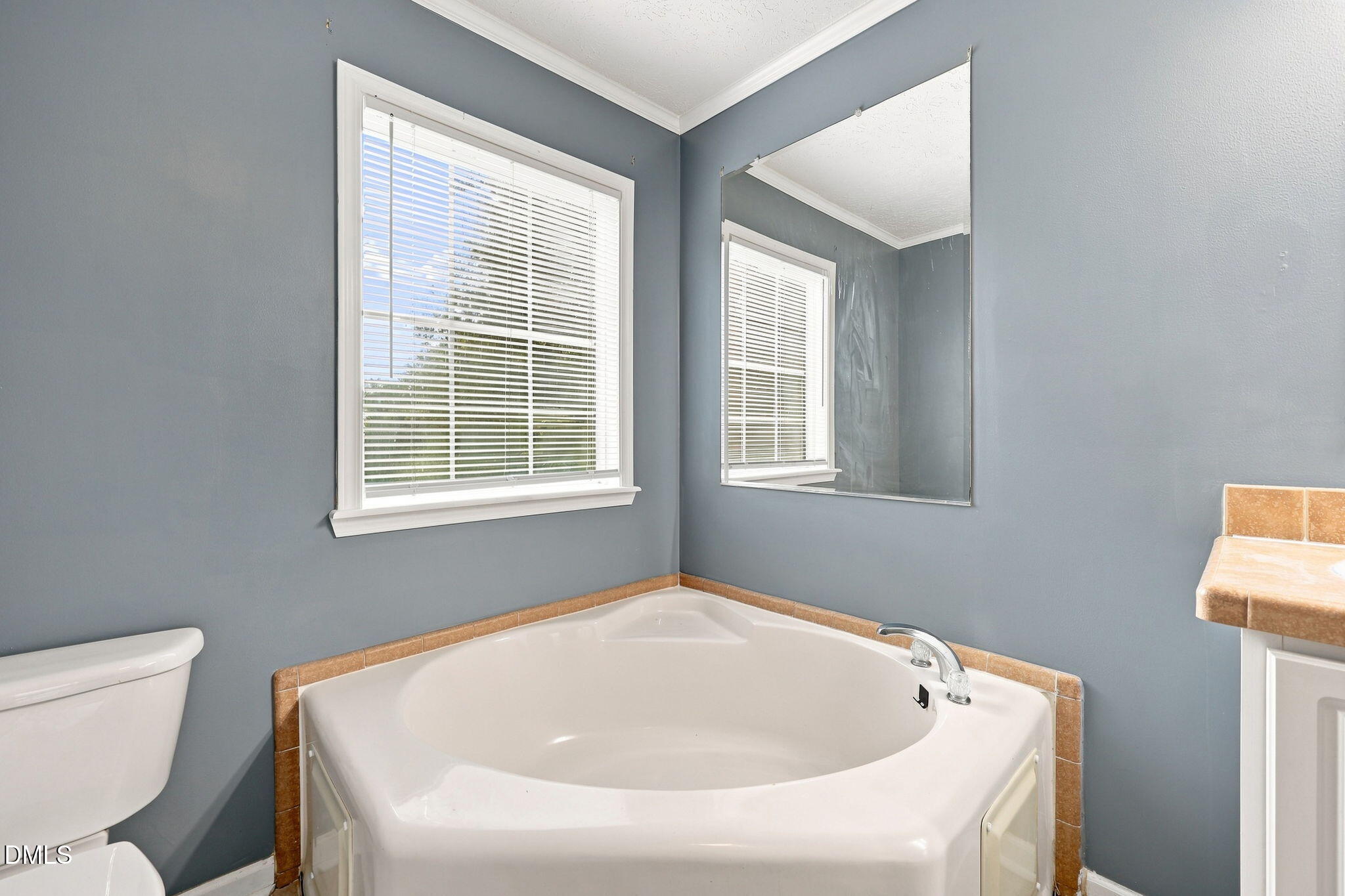 1925 Stoney Mountain Road Rougemont, NC 27572 - Photo 26 of 56 41-web-or-mls-IMG_4636_edit