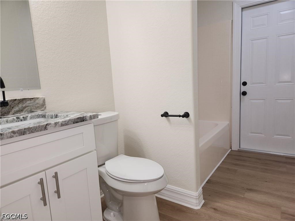 1118 Nelson Road North Cape Coral, FL 33993 - Photo 5 of 16