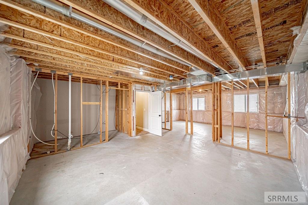 3750 East Ridgeland Drive Idaho Falls, ID 83401 - Photo 35 of 46