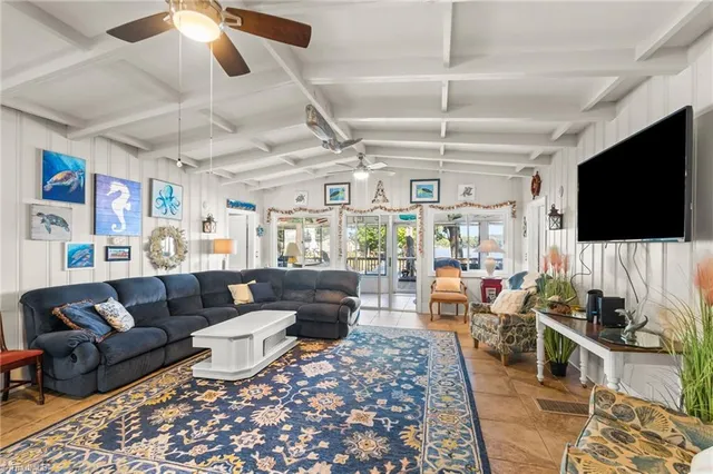 $549,000 | 309 Shoreline Drive, Lexington, NC 27292